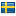 hungtravel.com server is located in Sweden
